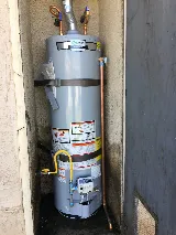 RFG Plumbing photo 7