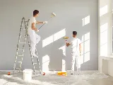 Milton Painters photo 2