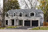 Ruso Development Inc Custom Home Builders photo 4