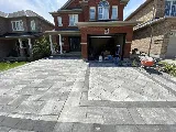 Emerald Landscaping and Construction Inc. photo 2