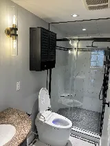 Noah Homes Ltd photo 3