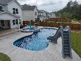 Mint Pools & Landscapes photo 5