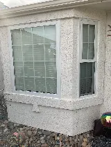 Modern Windows And Doors photo 2