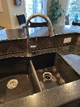 Knight Plumbing, Heating & Air Conditioning photo 6