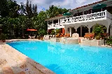 Paul’s Pool Magic Service and Repair photo 8
