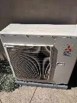 Air System Solutions Inc photo 3