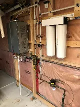 Greenway Plumbing Services photo 6