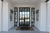 La Bella Casa Flooring Studio photo 6