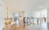 Eminence Painting & Renovations