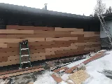 Pro Roofing