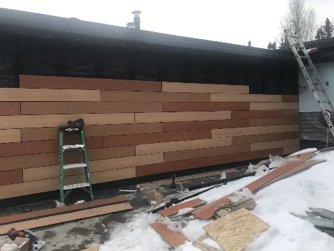 Pro Roofing photo 1