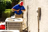 AirTime Cooling and Heating
