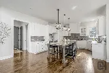 Comerio Homes photo 4