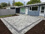 Champagne Landscaping photo 4