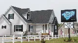 Custom Built Homes of the Carolinas