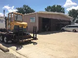 Reading & Son Plumbing, Inc. photo 4
