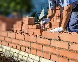 Los Tres Gudinos - Masonry Contractor photo 7