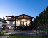 Rechsteiner Signature Homes photo 5