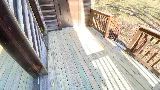 Trade Works Remodeling LLC photo 8