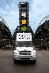 Adam's Moving Service photo 7