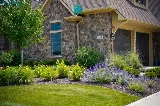 Topnotch Landscaping photo 6
