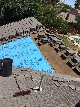 The Roof Repair Guy photo 4