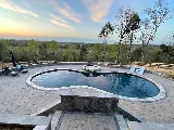 The Pool Company, Inc. photo 5
