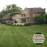 Rochester Roofing photo 3