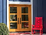 Arlington Window and Door Company photo 3