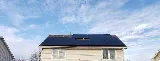 Heartland Solar Solutions photo 5