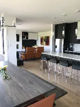 Millstone Homes of London photo 8