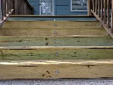 Crout Electrical Company, Inc. photo 6