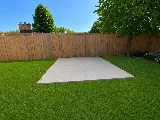 KRS Concrete Inc photo 8