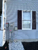 Prince Electric LLC photo 2