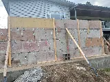 Prime Time Concrete Lehigh Acres photo 8