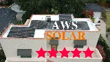 AWS Solar photo 4