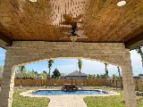 Alvarez Pools & Spas photo 6