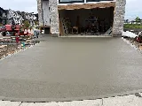 Abstract Construction