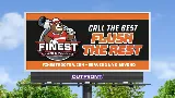 Finest Rooter & Plumbing