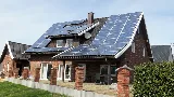 American Roofing & Solar