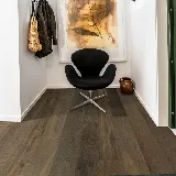 Designer's Home Gallery photo 7