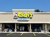 Colley's Pools & Spas - Erie