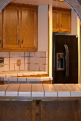 Dodson Builders Construction, Inc. photo 8