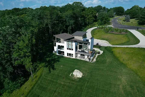 Dan Waibel Designer Builder in Peoria