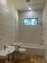 Mauch Plumbing LLC photo 7