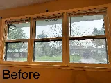 Pro Windows and Doors of Springfield photo 5