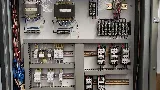 ACMann Electrical photo 4