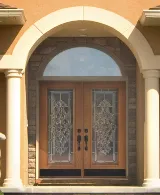 Amazing Exteriors photo 7