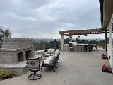 STP Masonry photo 6