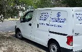 Abi Locksmith photo 2